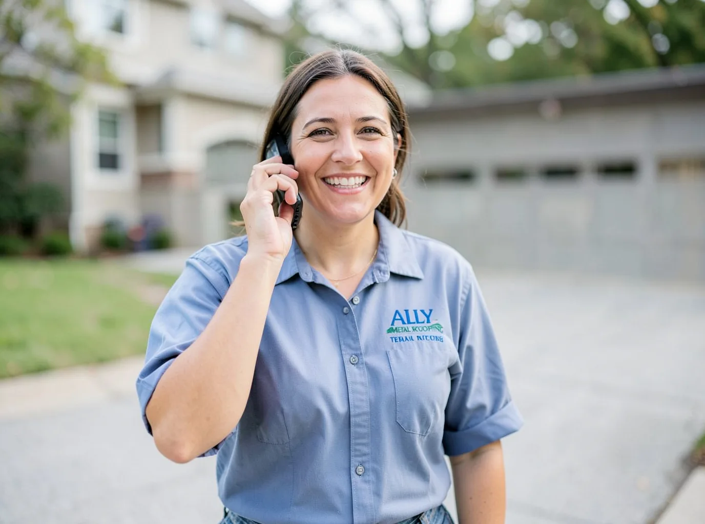 Metal Roof Installation Bath, NH FAQs